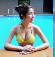 张主任电话后