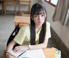 17c短视频平台｜热门视频、生活分享、教程合集