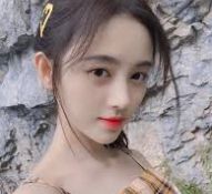 企业落地方案