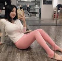 详情页表单紧凑