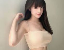 张负责人合作后